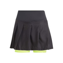 adidas Pleat Pro Skirt